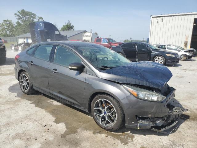 2017 FORD FOCUS SEL 1FADP3H28HL202038