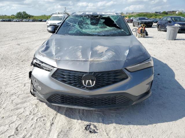 2024 ACURA INTEGRA 19UDE4H22RA021134