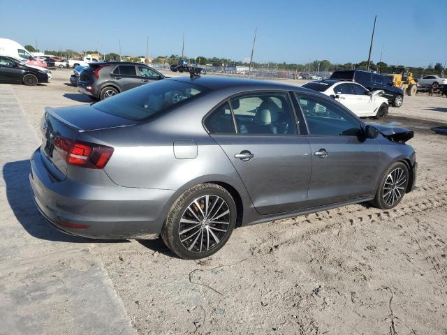 Vin: 3vwd17aj6gm221315, lot: 56926135, volkswagen jetta sport 20163