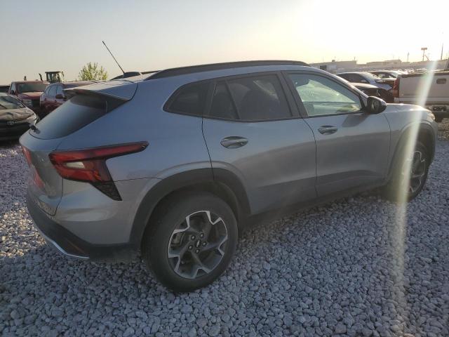 Vin: kl77lhep0sc008401, lot: 55029095, chevrolet trax 1lt 20253