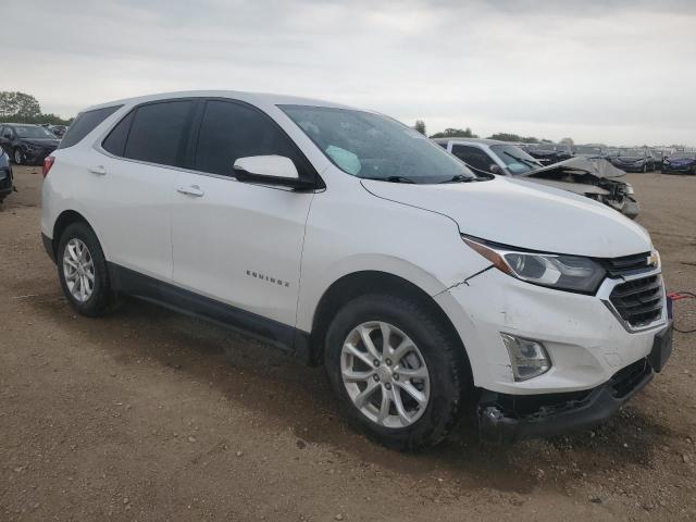 Vin: 2gnaxuev0k6257091, lot: 58763645, chevrolet equinox lt 20194