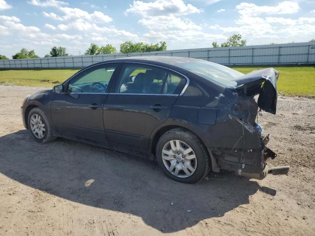 Vin: 1n4al2apxbn459647, lot: 56676385, nissan altima base 20112