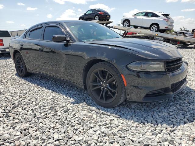 Vin: 2c3cdxbg0jh312177, lot: 57686095, dodge charger sxt 20184
