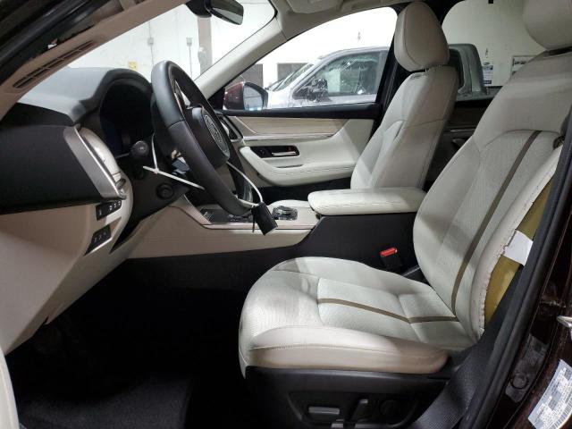 2024 MAZDA CX-90 PREM JM3KKDHC5R1141833