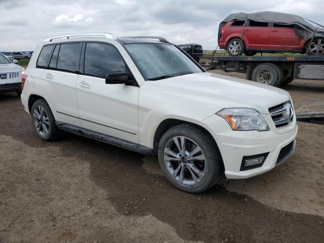 Vin: wdcgg8hb1cf816712, lot: 56370585, mercedes-benz glk-class 350 4matic 20124