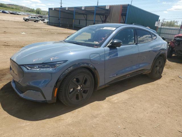 Vin: 3fmtk2su1pma03091, lot: 55841365, ford mustang california route 1 2023 img_1