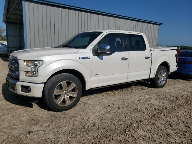 Vin: 1ftew1cg3ffb87873, lot: 56690165, ford f-150 supercrew 2015 img_1