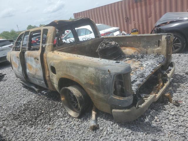 Vin: 1c6srfjt0ln386749, lot: 57426785, ram 1500 laramie 20202