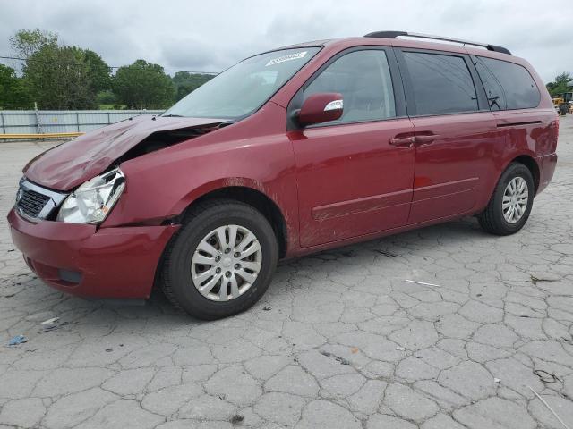 Vin: kndmg4c78b6404936, lot: 55899445, kia all models lx 2011 img_1