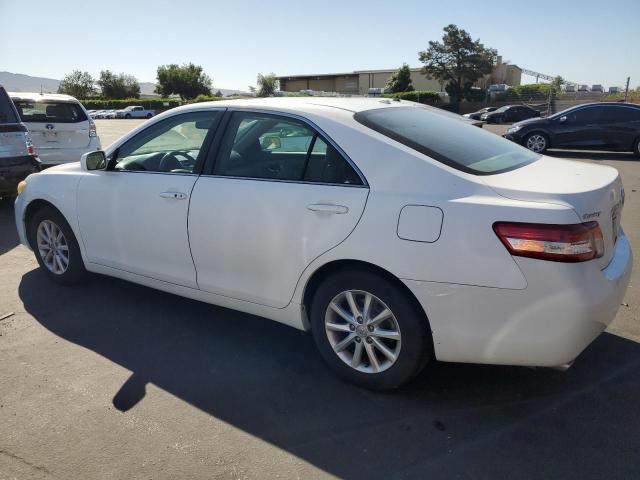 Vin: 4t1bk3ek1au604273, lot: 56421155, toyota camry se 20102