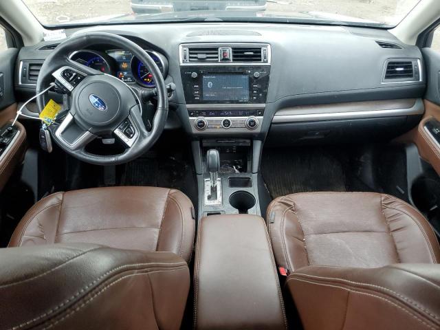 2017 SUBARU OUTBACK TO 4S4BSATCXH3210996