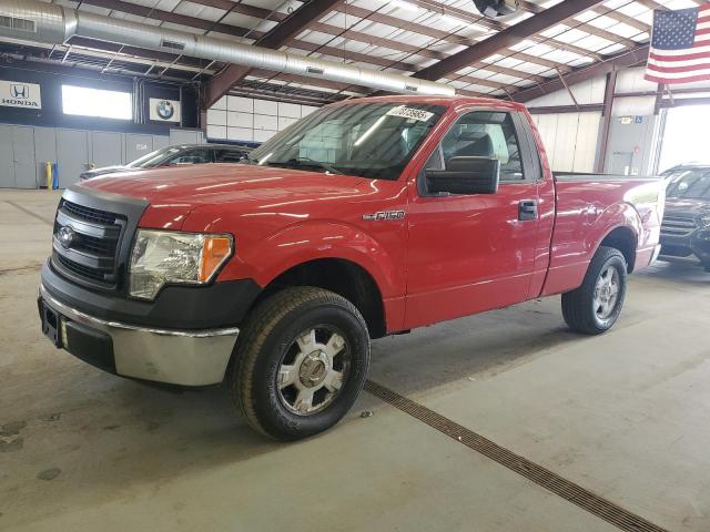 Vin: 1ftmf1cm5dkg20907, lot: 57873985, ford all models 2013 img_1