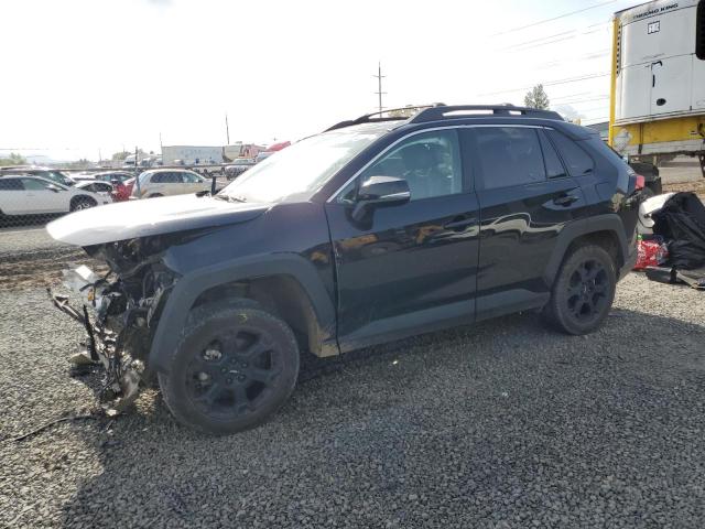 Vin: 2t3s1rfv9rw421608, lot: 56698535, toyota rav4 trd off road 2024 img_1