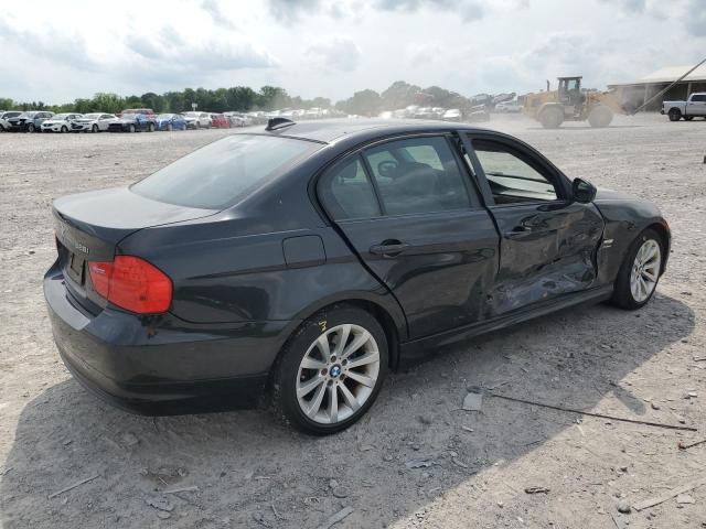 Vin: wbapk5g5xbnn31913, lot: 57527705, bmw 3 series xi sulev 20113