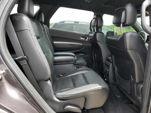 2015 DODGE DURANGO LI 1C4RDJDG2FC850969