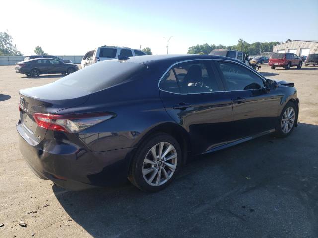 Vin: 4t1c11ak7mu589672, lot: 58016505, toyota camry le 20213