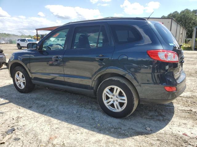 Vin: 5xyzgdab6cg163390, lot: 57893925, hyundai santa fe gls 20122