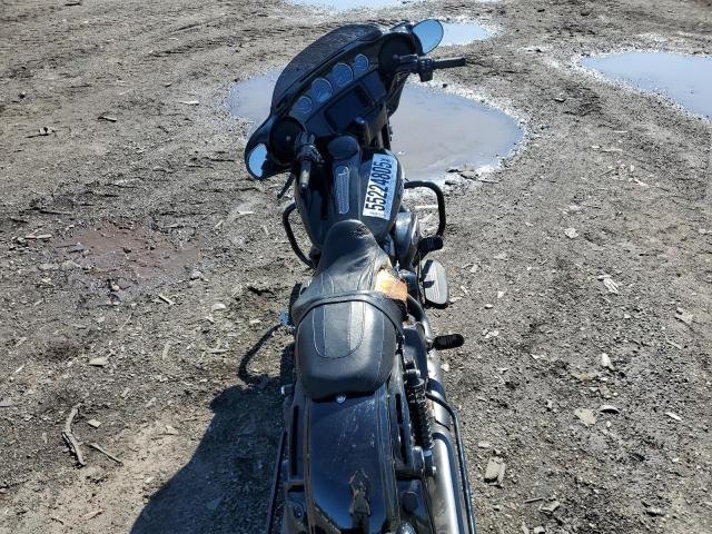 2020 HARLEY-DAVIDSON FLHXS - 1HD1KRP1XLB600260