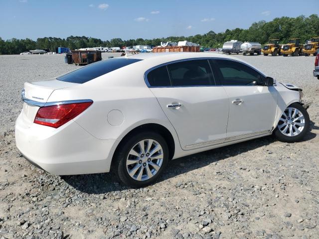 Vin: 1g4gb5gr4ef229792, lot: 57847465, buick lacrosse 20143