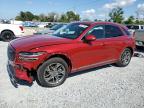 2022 GENESIS GV70 BASE - KMUMADTB2NU059857