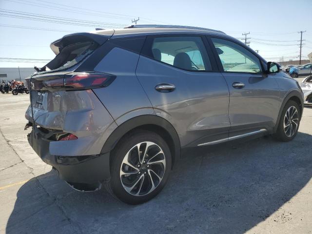Vin: 1g1fz6s02p4194557, lot: 57281165, chevrolet bolt premier 20233