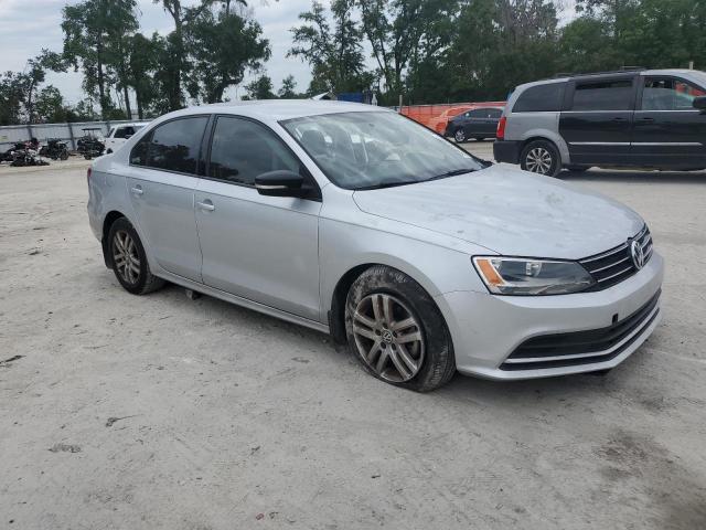 Vin: 3vwla7aj7fm245617, lot: 56058585, volkswagen jetta tdi 20154