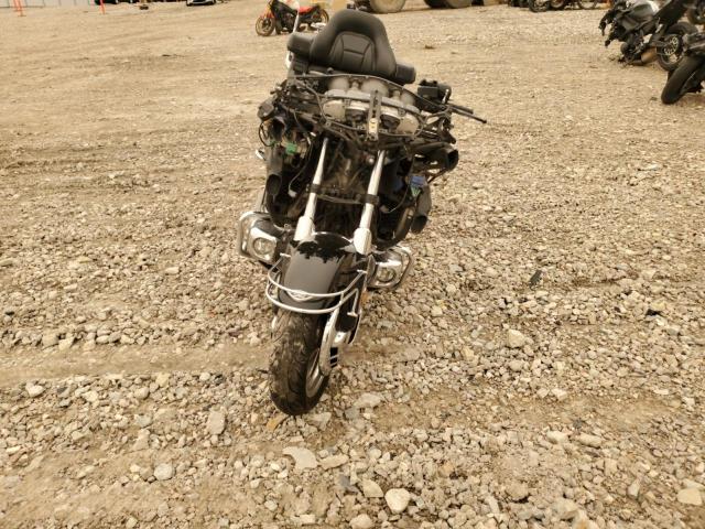 HONDA GL1800 2001 1HFSC470X1A001879 photo #3
