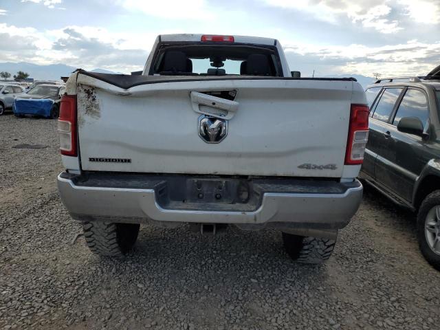 2020 RAM 2500 BIG HORN 3C6UR5DL8LG160269