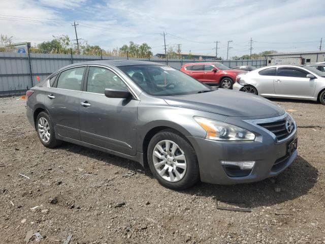 Vin: 1n4al3ap9ec281381, lot: 56418095, nissan altima 2.5 20144