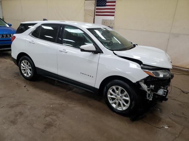 Vin: 2gnaxjev2j6352295, lot: 54908155, chevrolet equinox lt 20184