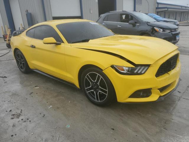 Vin: 1fa6p8am7g5320960, lot: 56502695, ford all models 20164