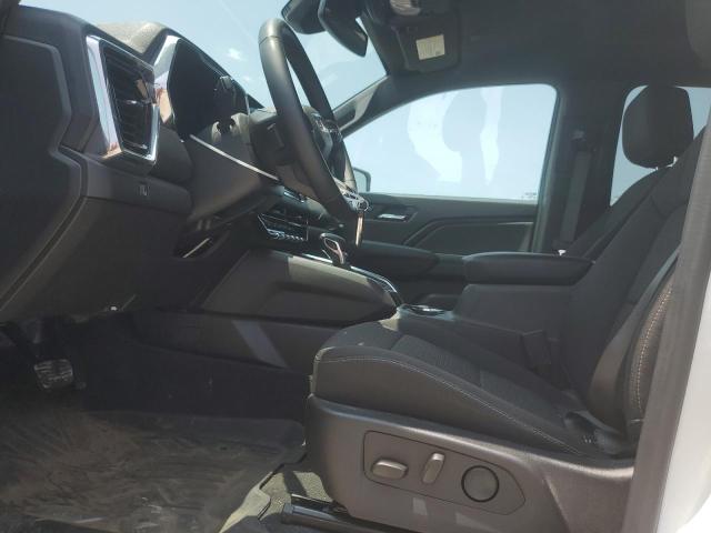 2024 GMC CANYON ELE 1GTP6BEK6R1262843