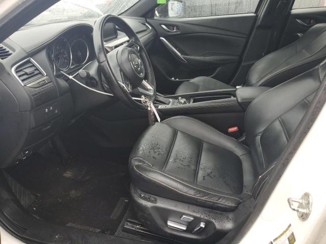 2017 MAZDA 6 GRAND TO - JM1GL1X58H1155382