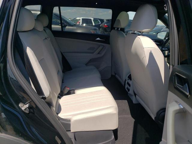 2023 VOLKSWAGEN TIGUAN SE 3VV8B7AXXPM071863