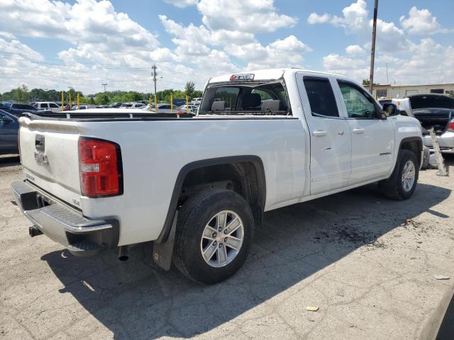 Vin: 1gtv2uec1ez294179, lot: 58169735, gmc sierra k1500 sle 20143