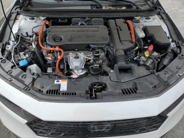 2024 HONDA ACCORD TOURING HYBRID 1HGCY2F83RA027605