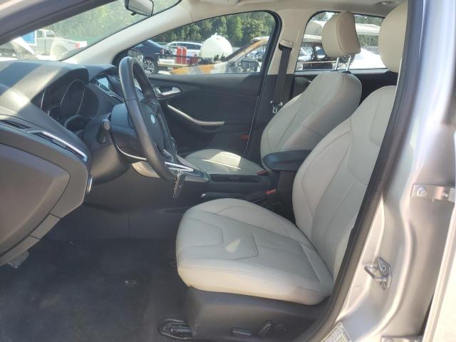 2018 FORD FOCUS TITA - 1FADP3N24JL326253