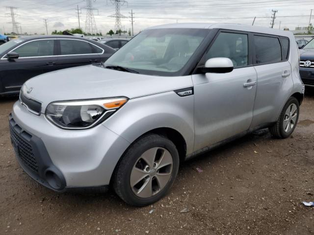 Vin: kndjn2a26f7752111, lot: 57822935, kia soul 2015 img_1