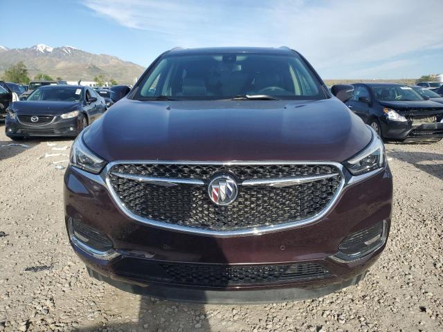 2020 BUICK ENCLAVE AV 5GAERDKW2LJ279035
