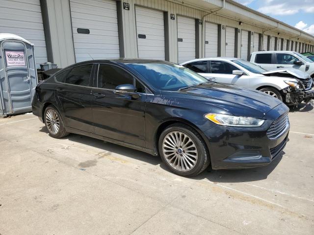 Vin: 3fa6p0h71dr176204, lot: 56001045, ford fusion se 20134