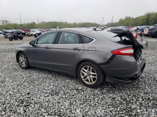 Vin: 3fa6p0hr5dr152036, lot: 56533055, ford fusion se 20132