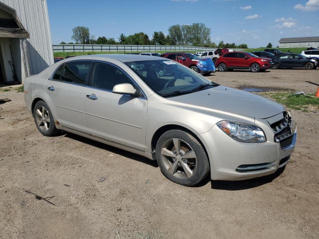 Vin: 1g1zc5e01cf345987, lot: 56848335, chevrolet malibu 1lt 20124