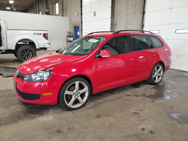 Vin: 3vwpp7aj8cm630678, lot: 58541125, volkswagen jetta s 2012 img_1