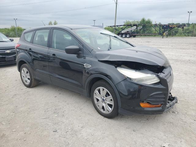 Vin: 1fmcu0f77dub44919, lot: 58571645, ford escape s 20134