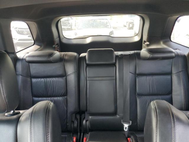 2016 JEEP GRAND CHER - 1C4RJEBM0GC314760
