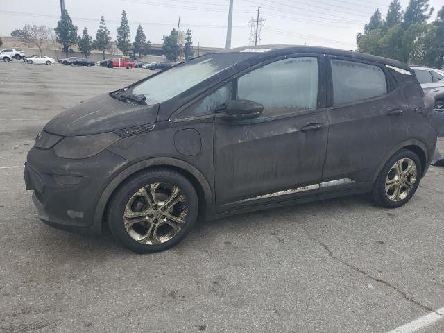 Vin: 1g1fw6s04h4191007, lot: 58529545, chevrolet bolt lt 2017 img_1
