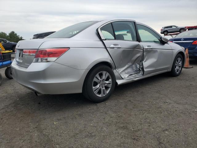 Vin: 1hgcp2f68ca008895, lot: 58496735, honda accord se 20123