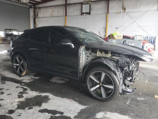 Vin: wp1ba2ay2rda49579, lot: 56472375, porsche cayenne coupe 20244