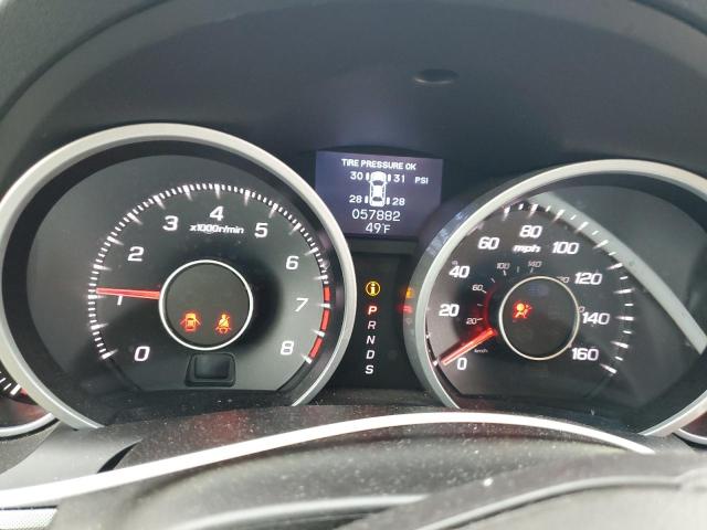 2021 ACURA TL 19UUA8F56AA026826