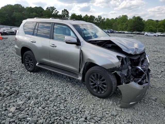 Vin: jtjam7bx3p5383132, lot: 57887005, lexus gx 460 20234